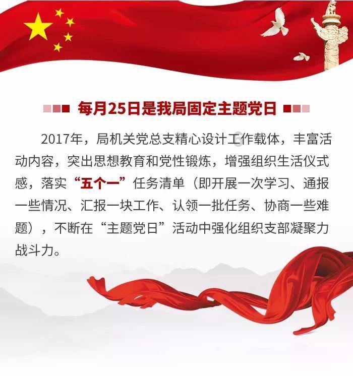无尽神域