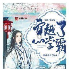 神秘的大海