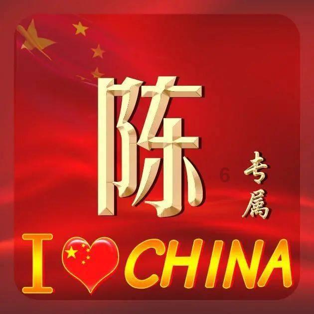 魔兽争霸3