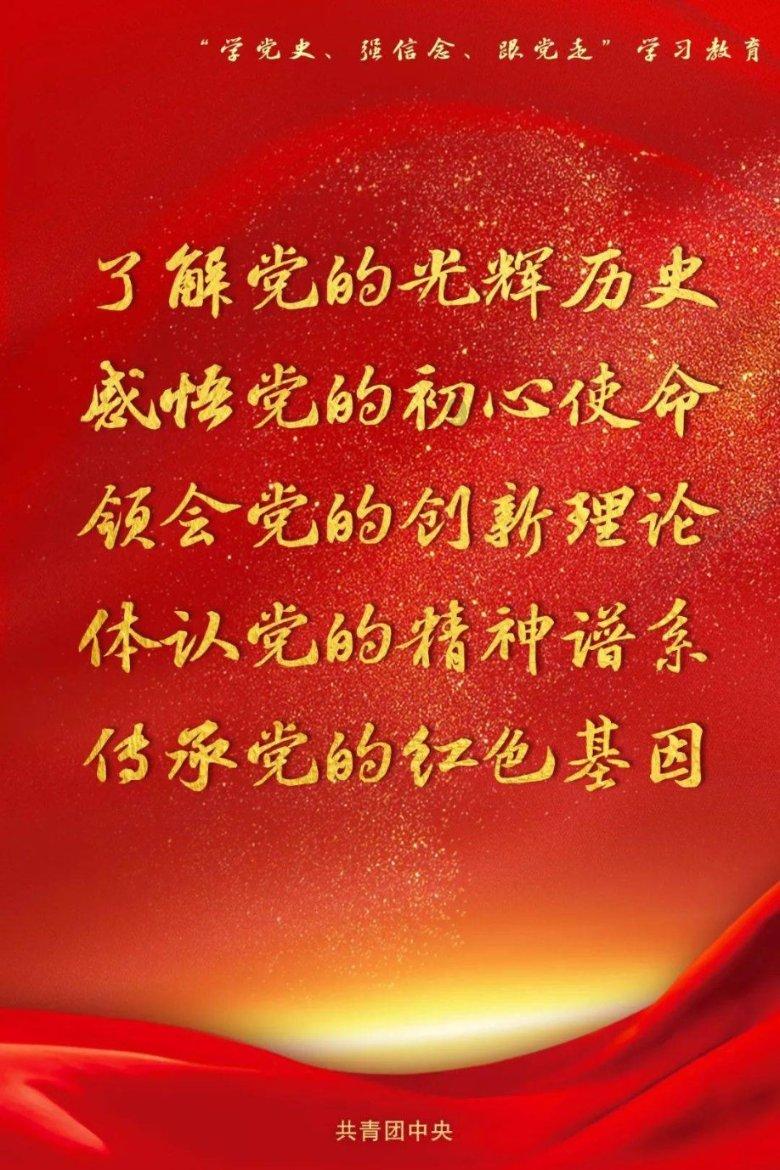 拯救蓝色小鸟